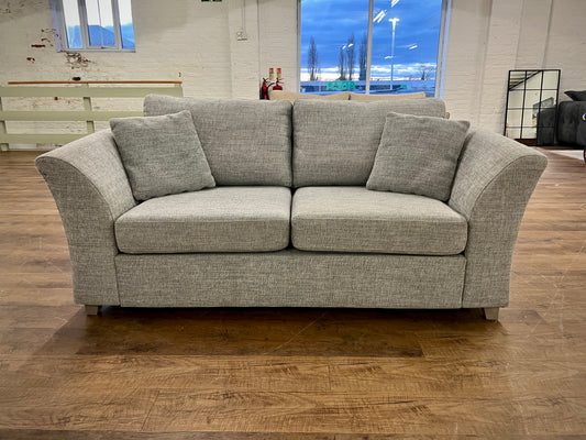DFS Lorella Sofa Bed