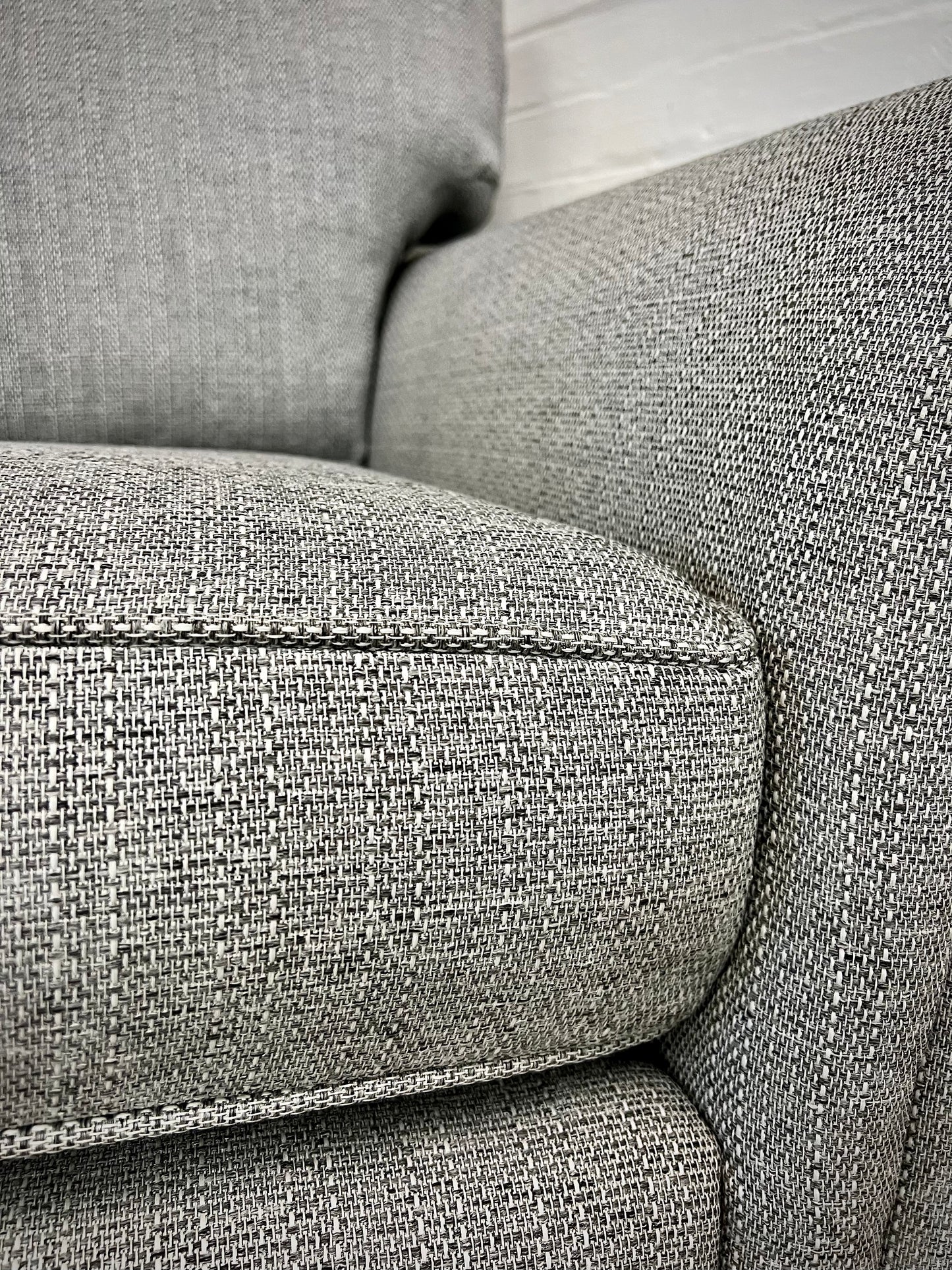 Alstons Barcelona 3 Piece Suite